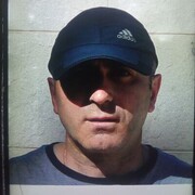 ���������� ������ �����, ������� ������, 50