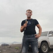  -,   , 31 ,   ,   , c 