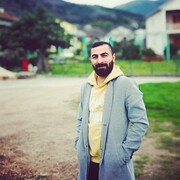  Budva,   Doro, 34 ,   ,   , c , 