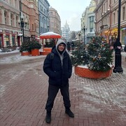 ���������� ������, ���� ������� ����, 34 ����, ������������ ��� ������, ����� � ���������