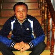 ���������� �����, ���� ������� ������, 41 ���, ������������ ��� ������