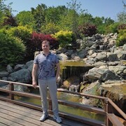 ���������� ������-��-����, ���� ������� ��������, 30 ���, ������������ ��� c�������� ���������