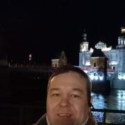 ���������� �����������, ���� ������� �����, 46 ���, ������������ ��� ������, ����� � ���������, c�������� ���������