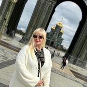 ���������� ������, ���� ������� �����, 52 ����, ������������ ��� ����� � ���������, c�������� ���������