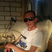 ���������� ������, ���� ������� �����, 39 ���, ������������ ��� ������, ����� � ���������, c�������� ���������