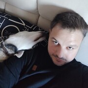  ,   , 35 ,     , c 
