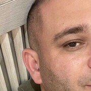 ���������� ����, ���� ����� Emin, 20 ���, ������������ ��� ������, ����� � ���������