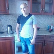  ,   Ivan, 33 ,   ,   , c 