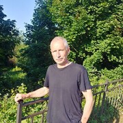  -,   , 63 ,   c 