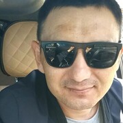 ,   , 38 ,   ,   , 