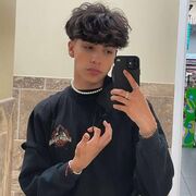   ,  kai, 22