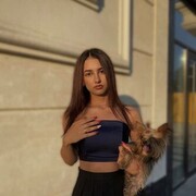 ���������� ������, ���� ������� ���, 23 ����, ������������ ��� ������, ����� � ���������