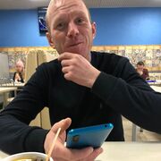 ���������� �������, ���� ������� ��������, 37 ���, ������������ ��� ������, ����� � ���������