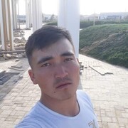 ���������� �������, ���� ������� ������, 33 ����, ������������ ��� ������, ����� � ���������, c�������� ���������