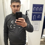  ,   , 35 ,   ,   , c 