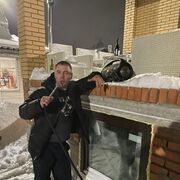 ���������� ������, ���� ������� ������, 48 ���, ������������ ��� ������, ����� � ���������