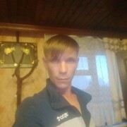 ���������� ����-���, ���� ������� ��������, 41 ���, ������������ ��� ������, ����� � ���������