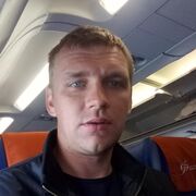 ���������� �������, ���� ������� �����, 38 ���, ������������ ��� ������, ����� � ���������