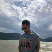  ,   , 26 ,  