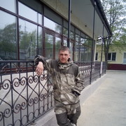  -,   , 45 ,   ,   , c 