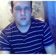 ���������� ���������, ���� ������� �����, 37 ���, ������������ ��� ������, ����� � ���������, c�������� ���������