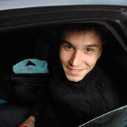 ���������� �����, ���� ������� �������, 35 ���, ������������ ��� ������, ����� � ���������, c�������� ���������, ���������