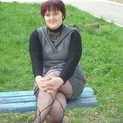  ,   , 47 ,   ,   , c , 