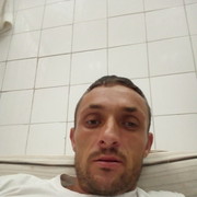 ���������� �����, ���� ������� Gheorghe, 29 ���, ������������ ��� ������, ����� � ���������, c�������� ���������