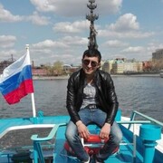 ���������� ������, ���� ������� Manu, 30 ���, ������������ ��� ����� � ���������