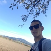  ,   , 31 ,   ,   , c 
