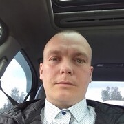 ���������� ������, ���� ������� ������, 34 ����, ������������ ��� ������, ����� � ���������, c�������� ���������, ���������