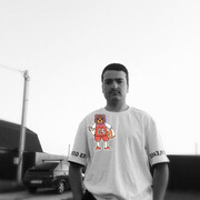  ,  JaMiK, 24