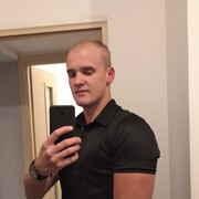  Garwolin,  , 28