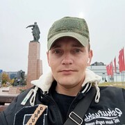  ,   Alexey, 28 ,   ,   , c , 