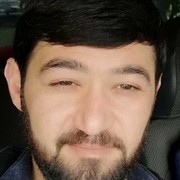  ,   , 38 ,     , c 