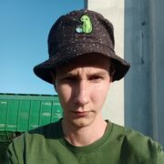  ,  , 26