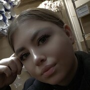 ���������� ��������, �����