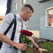 ���������� �����������, ���� ������� �����, 33 ����, ������������ ��� ������, ����� � ���������