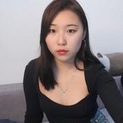 ���������� ������, �����