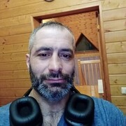 ���������� ������, ���� ������� �����, 47 ���, ������������ ��� ������, ����� � ���������, c�������� ���������, ���������