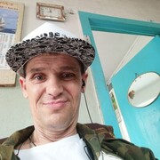  ,   , 53 ,   c 