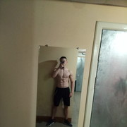 ���������� ������ ���, ���� ������� �����, 28 ���, ������������ ��� ������, ����� � ���������, c�������� ���������