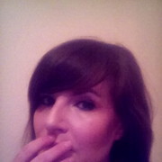  ,   Elena, 42 ,   