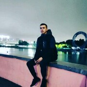  ,   , 25 ,   ,   , c , 