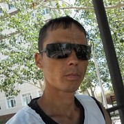  ,  , 36