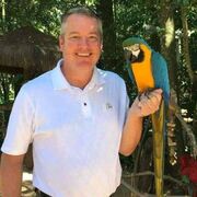  ,   Mark Smith, 63 ,   ,   