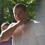  ,   Yaroslav, 31 ,   ,   , c 