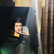  ,   Azik, 22 ,   ,   , c 