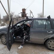 ���������� ��������, ���� ������� ������, 35 ���, ������������ ��� ������, ����� � ���������, c�������� ���������, ���������