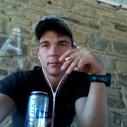  ,   , 43 ,   ,   , c 